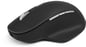 Microsoft Precision Mouse