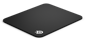SteelSeries QCK Heavy - Medium