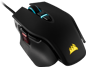Corsair Gaming M65 RGB ELITE