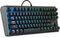 Cooler Master CK530 Gateron Red