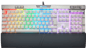 Corsair Gaming K70 MK.2 Special Edition RGB MX Speed