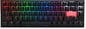 Ducky One 2 SF MX Black RGB