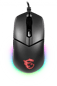 MSI Clutch GM11