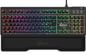 QPAD MK-75 PRO