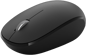 Microsoft Value Mouse Bluetooth