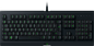 Razer Cynosa Lite