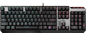 MSI Vigor GK50 Low Profile