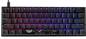 Ducky Mecha Mini (2020) MX Red RGB