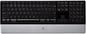 Logitech diNovo Keyboard Mac Edition