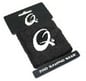 QPAD Wristband