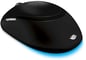 Microsoft Wireless Mouse 5000