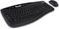Microsoft Wireless Optical Desktop 2000