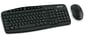 Microsoft Wireless Optical Desktop 700 v2