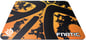 SteelSeries QcK+ Fnatic Limited Edition musmatta