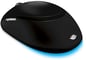 Microsoft Wireless Mouse 5000