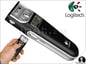 Logitech 2.4GHz Cordless Presenter