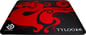 SteelSeries QcK+ Tyloo edition
