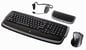 Logitech EasyCall Desktop