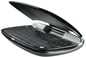 Logitech diNovo Mini, Bluetooth