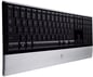 Logitech diNovo Keyboard for Notebooks
