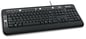 Microsoft Digital Media Keyboard 3000