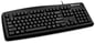 Microsoft Wired Keyboard 200