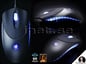 Razer Copperhead Tempest Blue