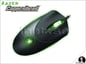 Razer Copperhead Chaos Green