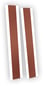 SteelSeries Glides