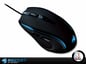 Roccat Kone Gaming Mouse