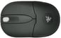 Razer Pro|Click Mobile Naughty Black