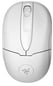 Razer Pro|Click Mobile Nice White