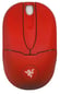 Razer Pro|Click Mobile Spicy Red