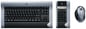 Logitech diNovo Media Desktop Bluetooth