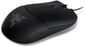 Razer Salmosa 3G Gaming Mouse