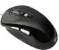Ace MOUB101 Mouse