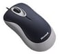 Microsoft Comfort Optical Mouse 1000