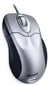 Microsoft Intelimouse Explorer Platinum