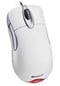 Microsoft Intellimouse Optical 1.1 5-Pack
