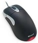 Microsoft Intellimouse Optical 1.1 5-Pack