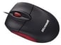 Microsoft Notebook Optical Mouse Special Edition