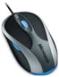 Microsoft Notebook Optical Mouse 3000