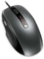 Microsoft SideWinder X3 Mouse