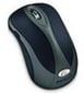 Microsoft Notebook Optical Mouse 4000 1.0