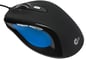 Ace ML20 Mouse