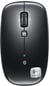 Logitech Bluetooth Mouse M555b