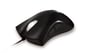 Razer Deathadder Mac Edition