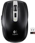 Logitech Anywhere Mouse MX