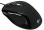 Ace Mouse ML20 PureMini, 1600D