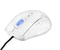 QPAD OM-75